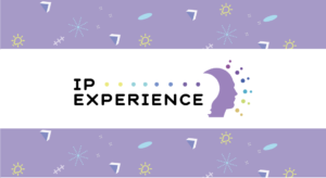 IP EXPERIENCE web-site is on-line!