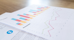 EPO Patent Index 2019