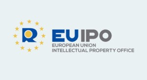 13 new projects to boost awareness of the value of IP and the negative effects of IPR infringement