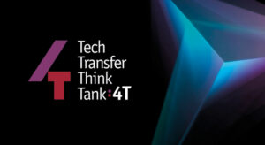 4T – Tech Transfer Think Tank 2020, settima edizione