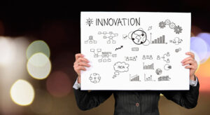 WIPO Global Innovation Index 2020