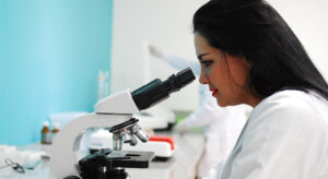 EPO – New Study: Valorization of scientific results