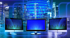 Innovation in smart connected objects